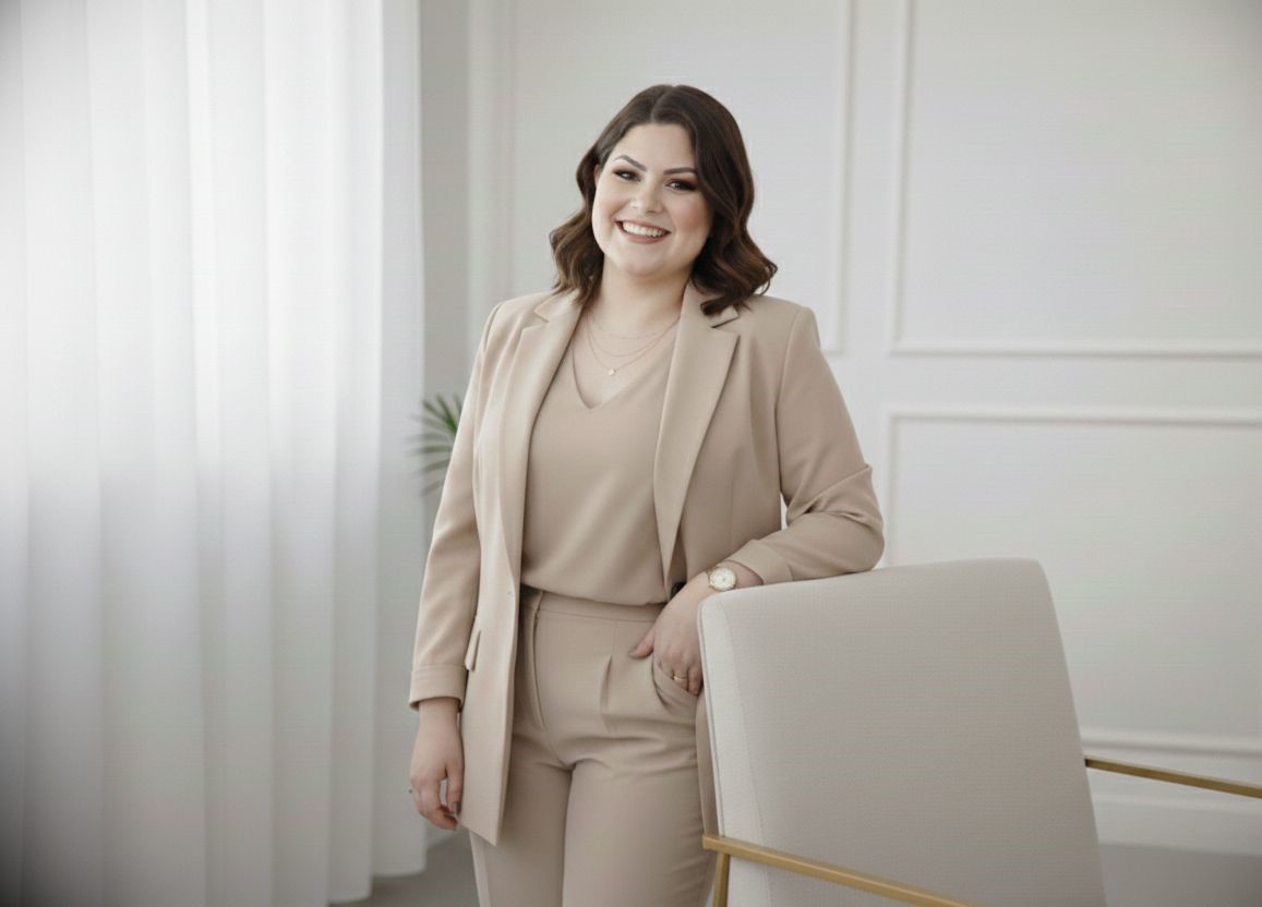 Simone Braga - Foto 1